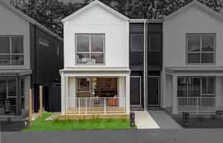  21 Yellow Pear Lane, Drury