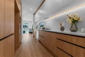  21 Yellow Pear Lane, Drury