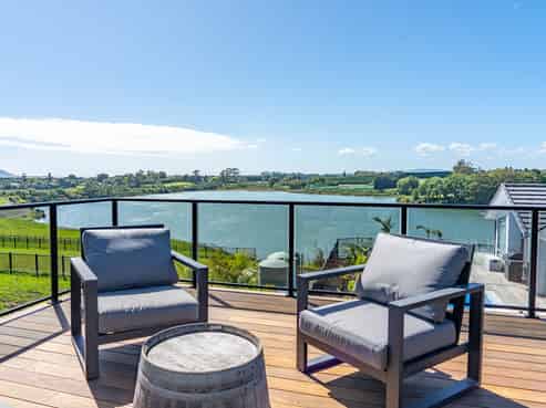 32 Oyster Place, Omokoroa