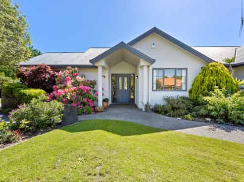 10 Carlow Grove, Birchville