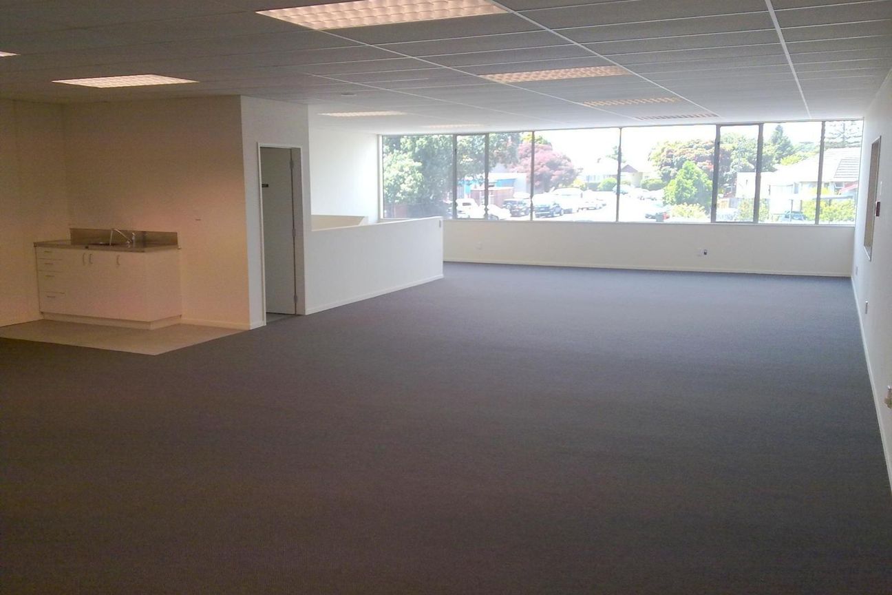 Immaculate 804 m² Warehouse & Office | Otahuhu - Vista 3