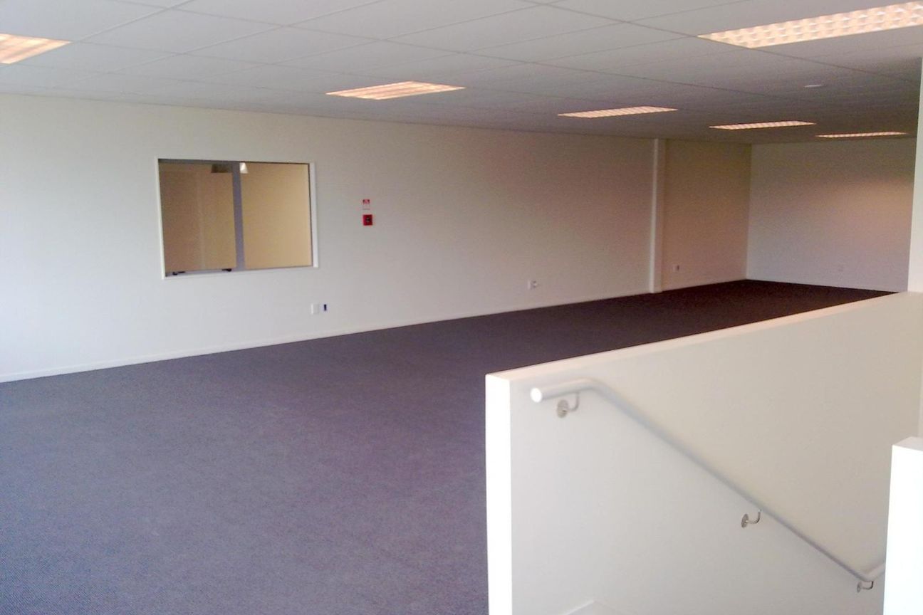 Immaculate 804 m² Warehouse & Office | Otahuhu - Vista 4