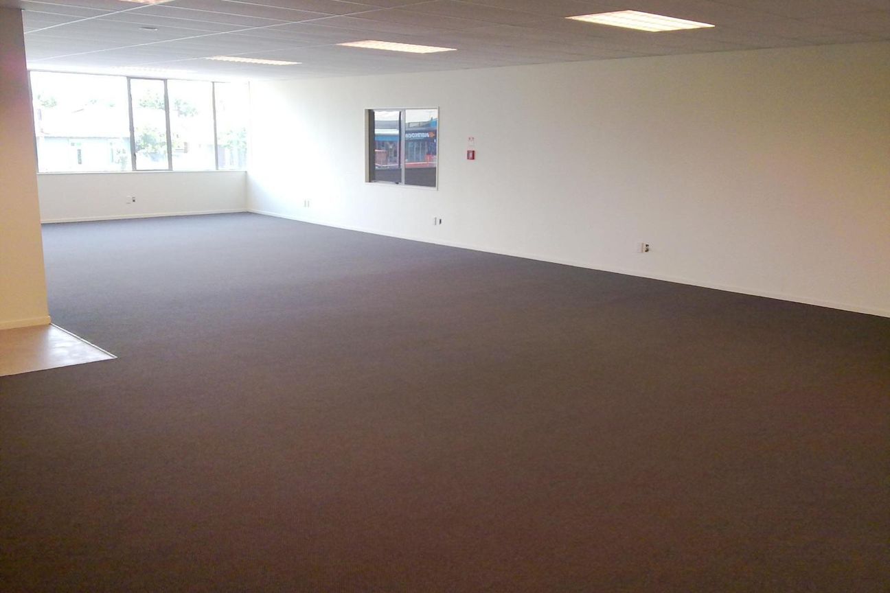 Immaculate 804 m² Warehouse & Office | Otahuhu - Vista 5