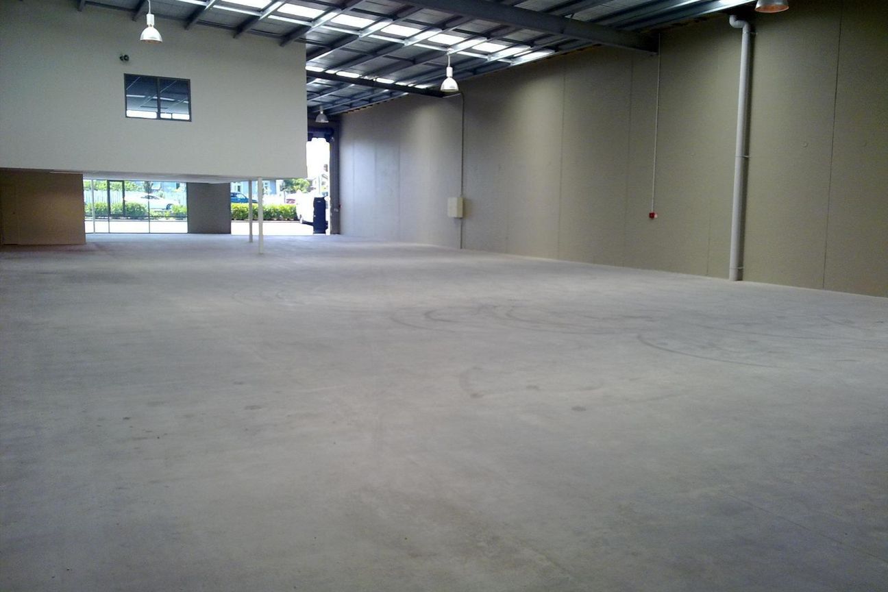 Immaculate 804 m² Warehouse & Office | Otahuhu - Vista 2