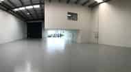 Open gallery