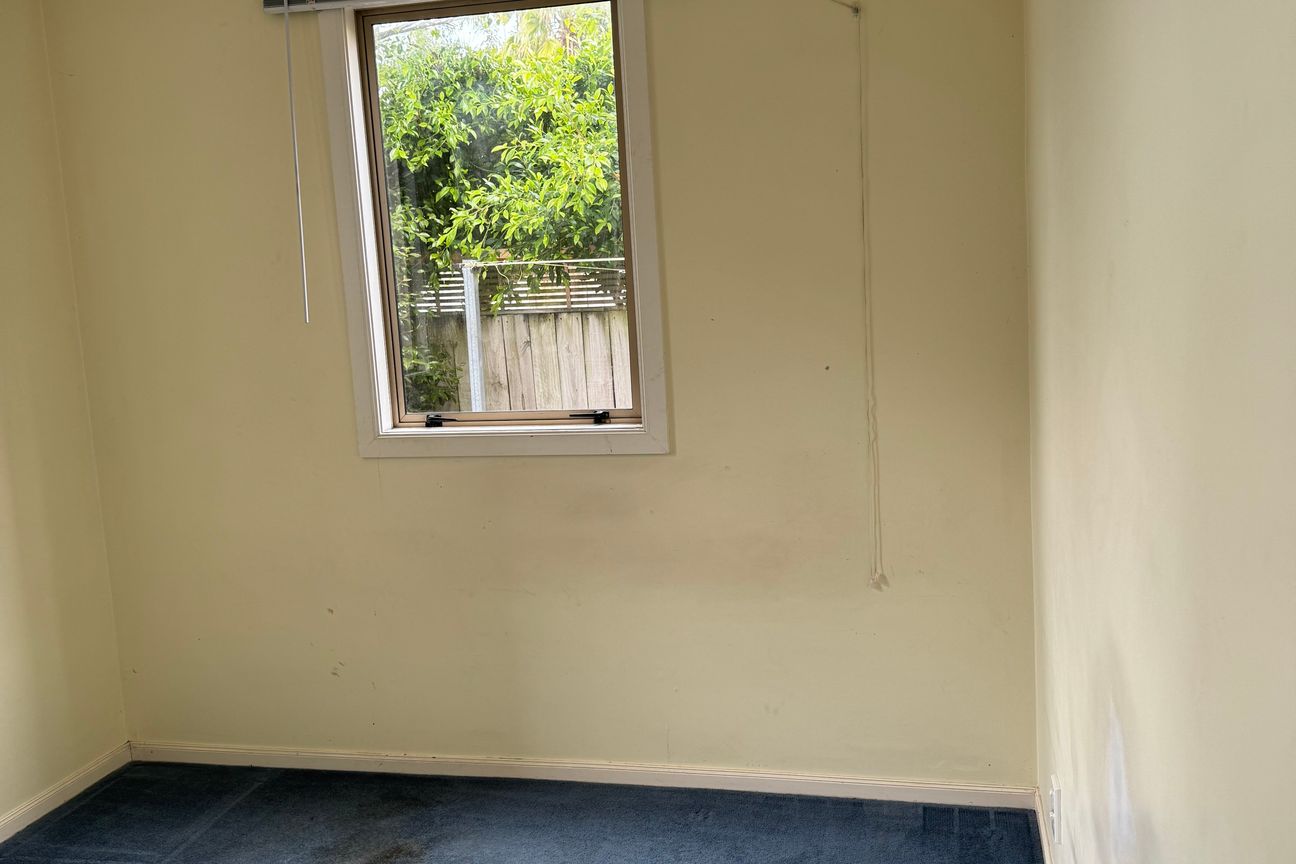 4 bedroom, 2 available to rent. - Vista 6