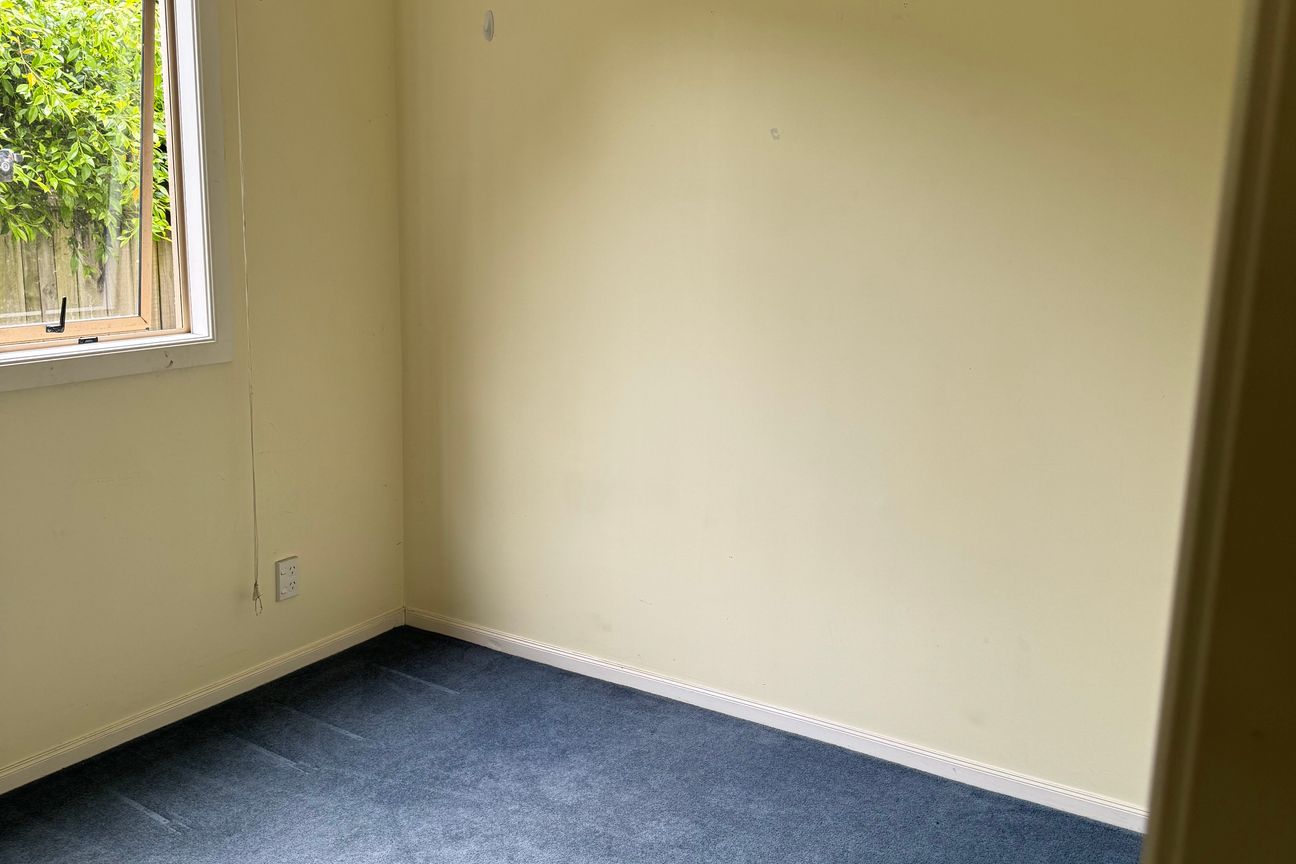 4 bedroom, 2 available to rent. - Altro