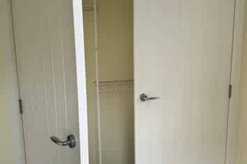 Auckland - Address withheld