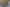 Auckland - Address withheld