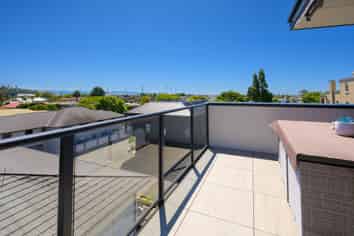 6/9 Ajax Avenue, Nelson