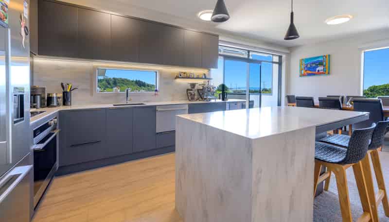 6/9 Ajax Avenue, Nelson