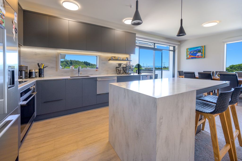 Elevated urban living with endless possibilities 1