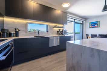 6/9 Ajax Avenue, Nelson