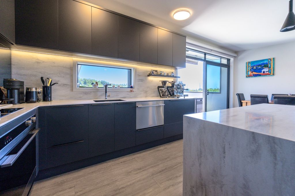 Elevated urban living with endless possibilities 5