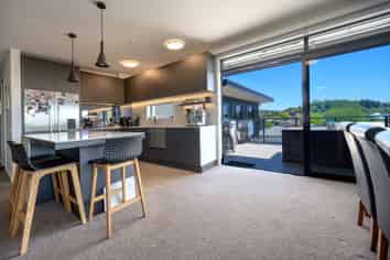 6/9 Ajax Avenue, Nelson