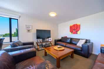 6/9 Ajax Avenue, Nelson