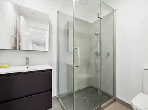 308/1B Soljak Place, Mount Albert