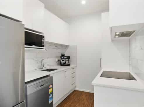 308/1B Soljak Place, Mount Albert