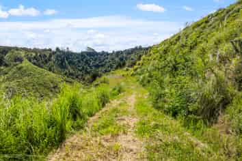 709 Ahuroa Road, Puhoi