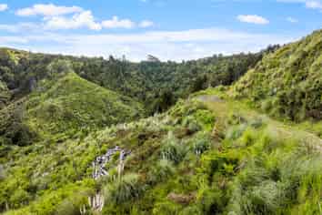 709 Ahuroa Road, Puhoi
