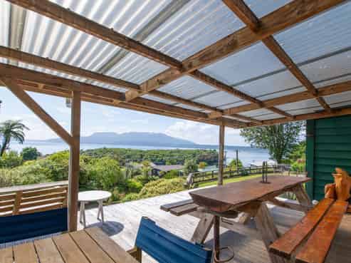86 Spencer Road, Lake Tarawera