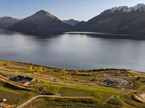 2 Nathanael Place, Kingston