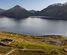 2 Nathanael Place, Kingston, Queenstown, Central Otago / Lakes District