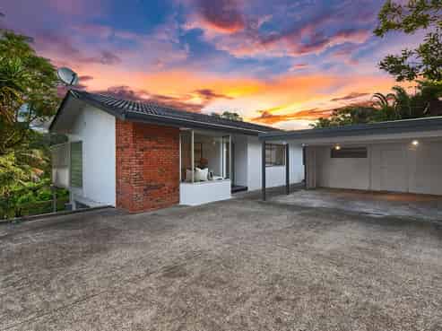13 Sandford Street, Campbells Bay
