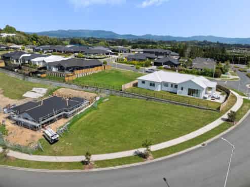15 Flounder Drive, Omokoroa