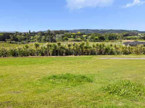 15 Flounder Drive, Omokoroa