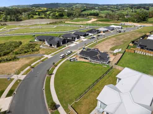 15 Flounder Drive, Omokoroa