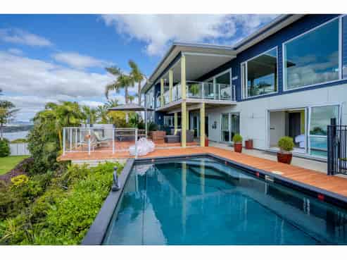 29 Doves Bay Road, Kerikeri