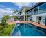 29 Doves Bay Road, Kerikeri, Far North, Northland