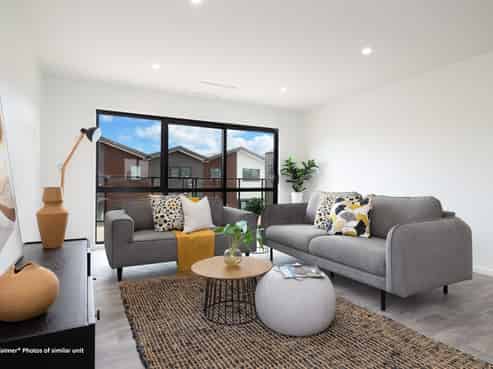 4 Kate Lane, Kawaha Point