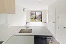 3/476 West Coast Road, Glen Eden, Waitakere City, Auckland