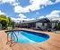18 North Street, Fairlie, Mackenzie, Canterbury