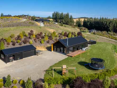 38 Martin Conway Road, Upper Moutere