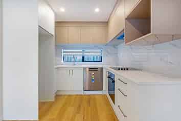 Unit 2/3 Pinefield Road, Whenuapai