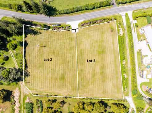 Lot 2/419 Tara Road, Mangawhai