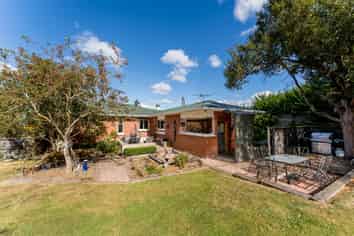 796 Maungatua Road, Berwick