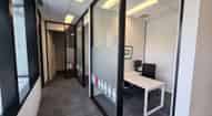 Open gallery