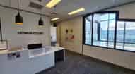 Open gallery