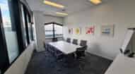 Open gallery
