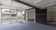 Open gallery