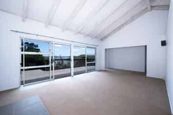 62 Causeway Road, Haruru