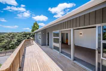 62 Causeway Road, Haruru