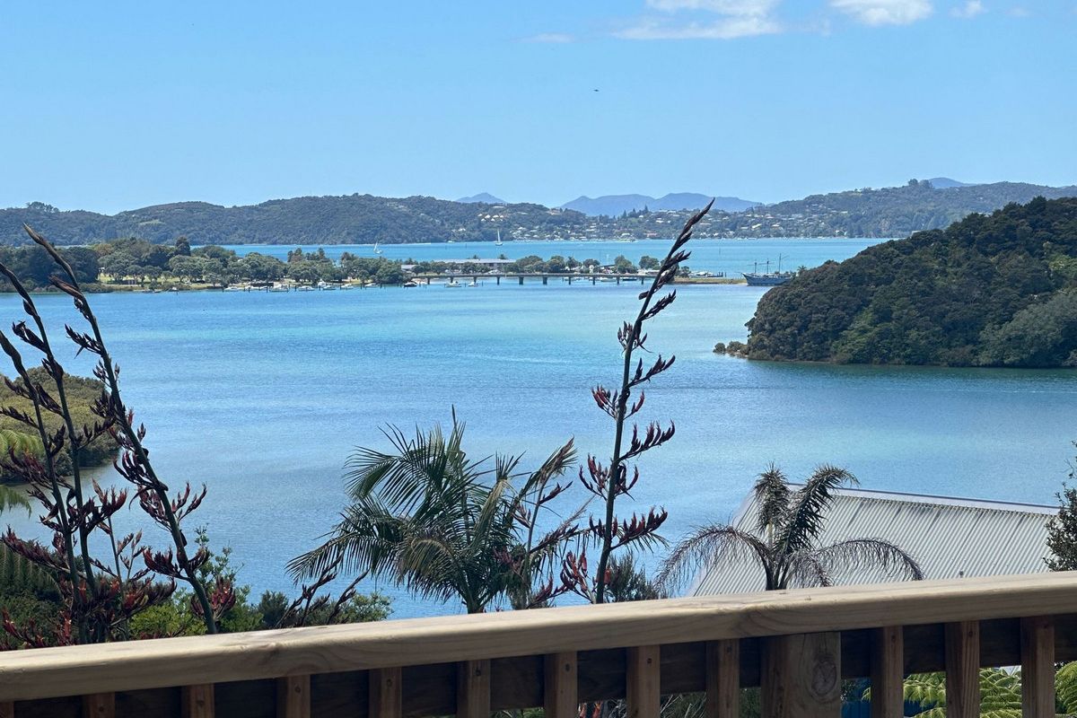 62 Causeway Road, Haruru, Far North - For Sale - realestate