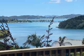 62 Causeway Road, Haruru