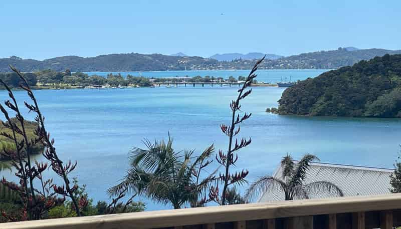 62 Causeway Road, Haruru