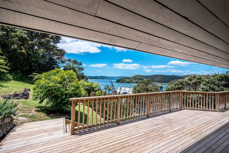 62 Causeway Road, Haruru, Far North - For Sale - realestate